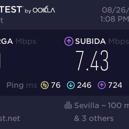 Estudio Canteras I Διαμέρισμα Λας Πάλμας ντε Γκραν Κανάρια Εξωτερικό φωτογραφία