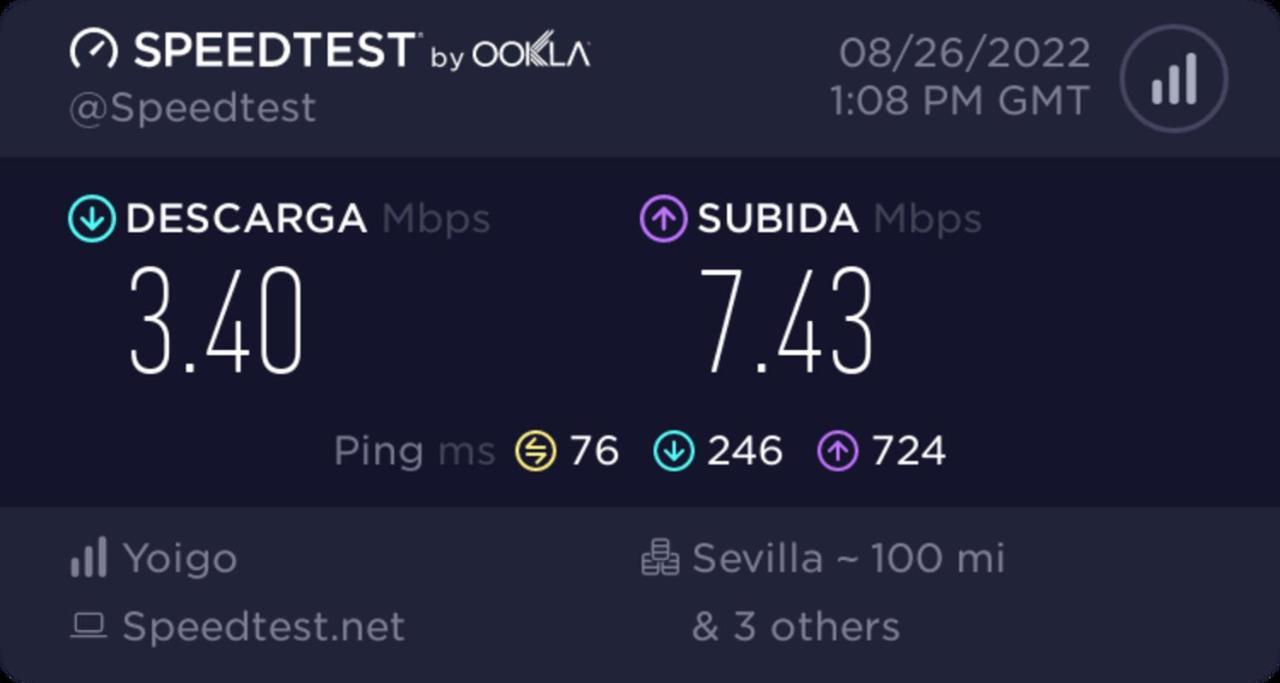Estudio Canteras I Διαμέρισμα Λας Πάλμας ντε Γκραν Κανάρια Εξωτερικό φωτογραφία